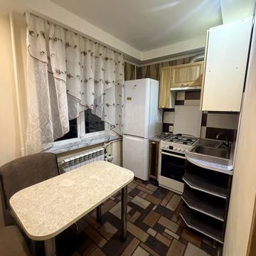 Чумаченка вул., 41-А