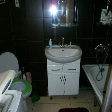 Ковалевича, 4