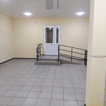 Заозерна вул., 17