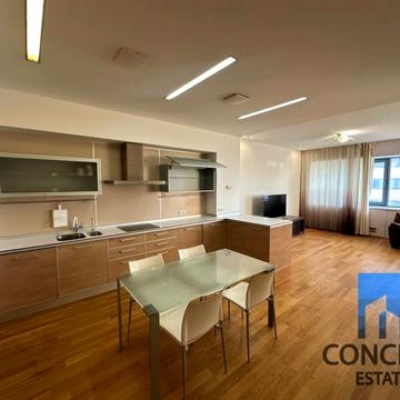 Володимира Вернадського вул. (Дзержинського), 35-Б