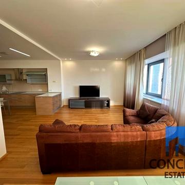 Володимира Вернадського вул. (Дзержинського), 35-Б