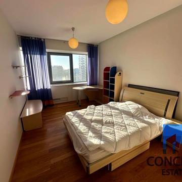 Володимира Вернадського вул. (Дзержинського), 35-Б