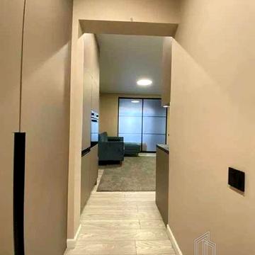 Михайла Максимовича вул. (Онуфрія Трутенка), 24-Б