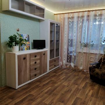 Калинова вул., 102