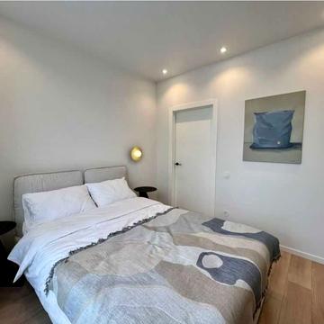 Братів Шеметів вул., 10/8