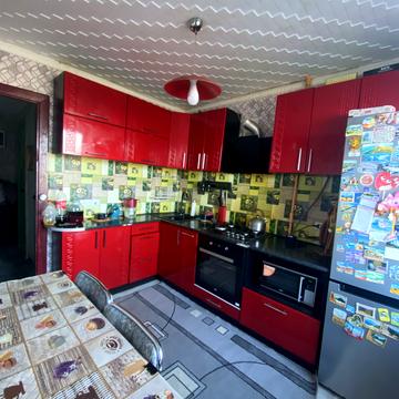 Василя Стуса просп., 2а