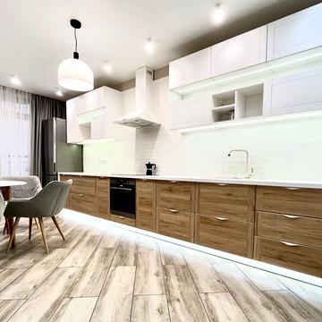 Митрополита Василя Липківського вул. (Урицького), 33-А