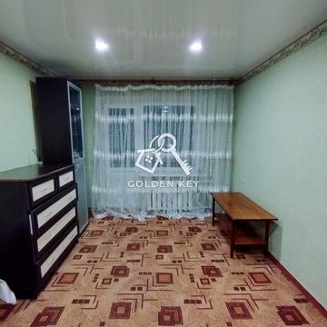 Тесленка вул., 23