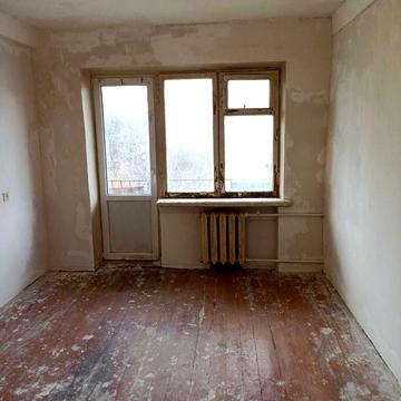 Олександра Алєксєєнка вул. (Костромська), 3