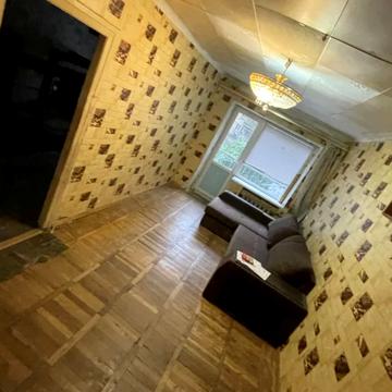 Олени Теліги вул., 37