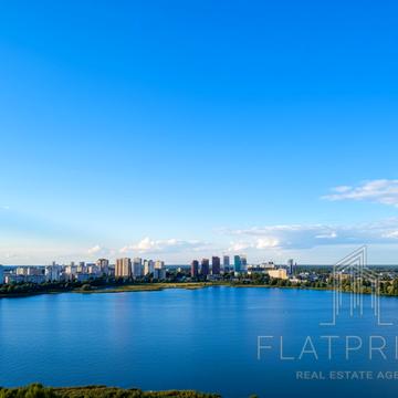 Ревуцького вул., 54