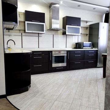 Степана Рудницького вул. (Академіка Вільямса), 5