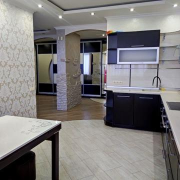 Степана Рудницького вул. (Академіка Вільямса), 5