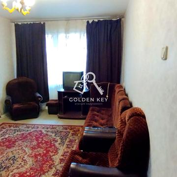 Покровська вул. (Подбєльського), 35