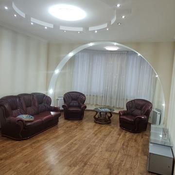 Пантелеймонівська вул., 88/1