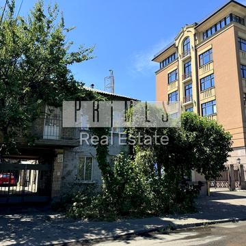 Ямська вул.