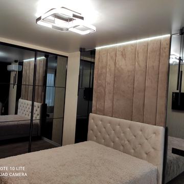 Академіка Заболотного вул., 1-Б