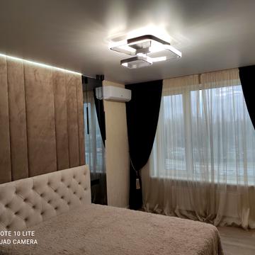 Академіка Заболотного вул., 1-Б