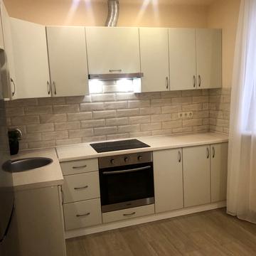 Ревуцького вул., 40-Г