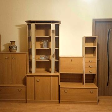 Костанайська вул., 10