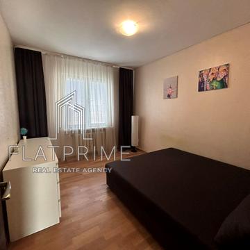 Милославська вул., 4