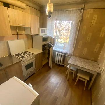 Січеславська Набережна вул., 14