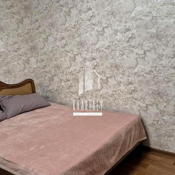 Івана Виговського вул. (Маршала Гречка), 11-А