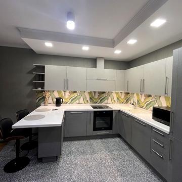 Деміївська вул., 16