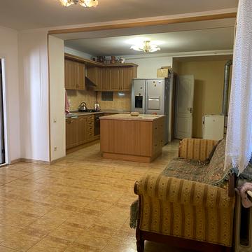 Шевченко, 21