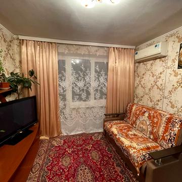 Марії Сокіл вул. (Паршина), 4