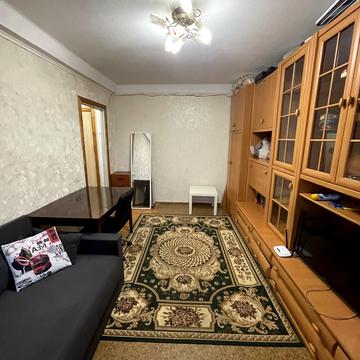 Василя Касіяна вул., 10