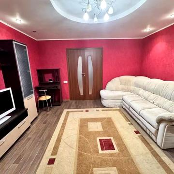 Квартальна вулиц вул. (Гладкова), 47