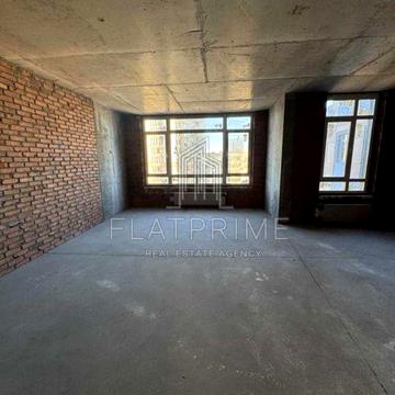 Річкова вул., 4