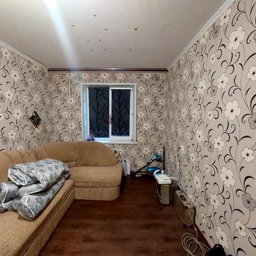 Незалежності бульв., 31