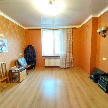 Парусна вул. (Героїв Сталінграду), 15а