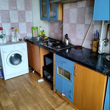 Миру просп., 64