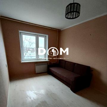 Райдужна вул., 13-В