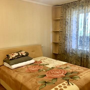 Лукянівська вул., 7