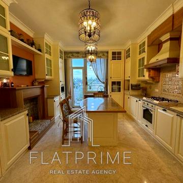 Звіринецька вул., 47