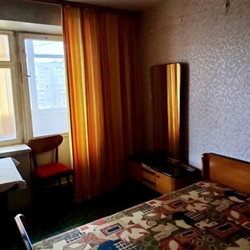 Олекси Тихого вул. (Виборзька), 55/13