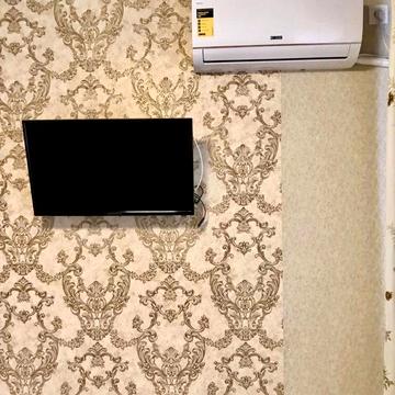 Георгія Тарасенка вул. (Плеханівська), 92