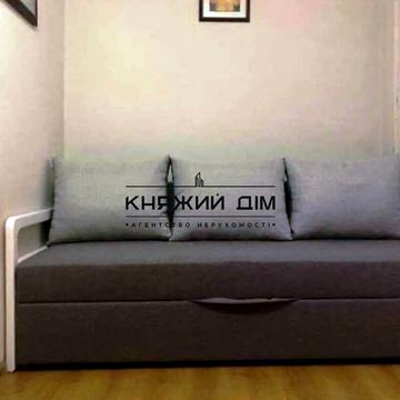 Бастіонний пров., 5