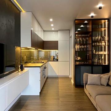 Набережна Перемоги вул., 42