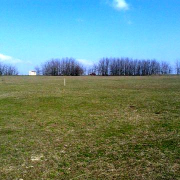 Молодіжне, Одеський, Одеська область 4000.0 USD