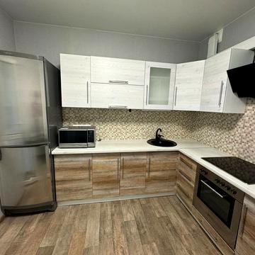 Тираспольська вул., 58