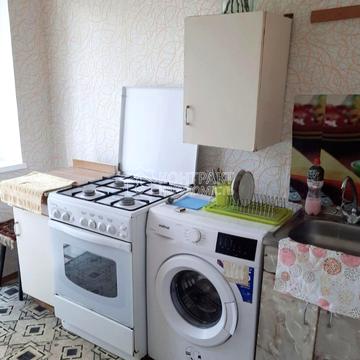 Байрона просп., 173-А