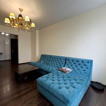 Відродження просп. (Аношкіна), 64