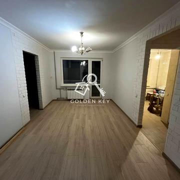 Федора Караманиць вул. (Ватутіна), 40