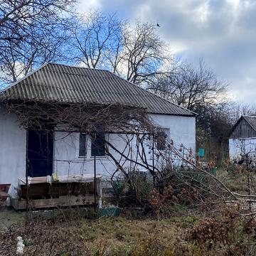 Січових Стрільців вул., 28