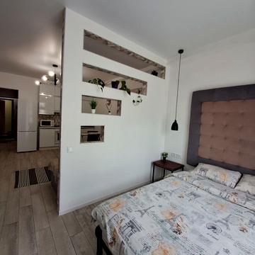 Михайла Максимовича вул. (Онуфрія Трутенка), 26-Б